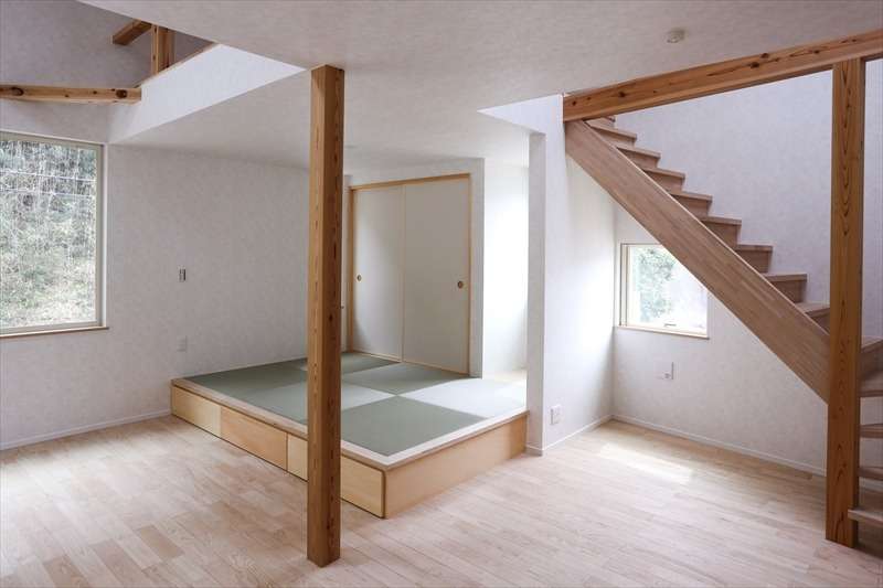 安心して暮らせる住宅メンテナンス・リフォームを神奈川で
